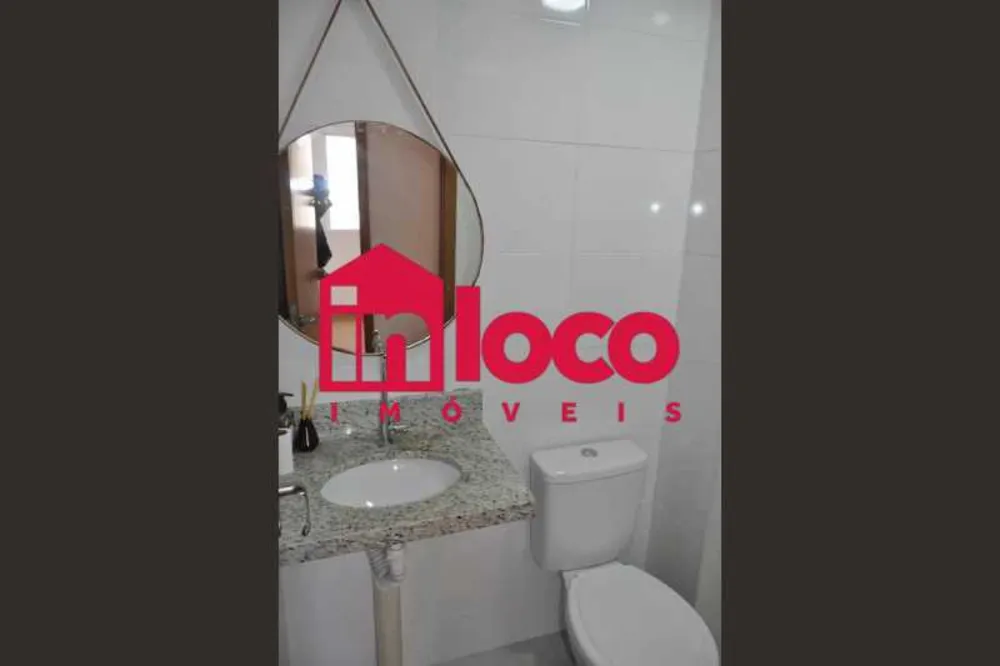 Apartamento, 2 quartos, 45 m² - Foto 10