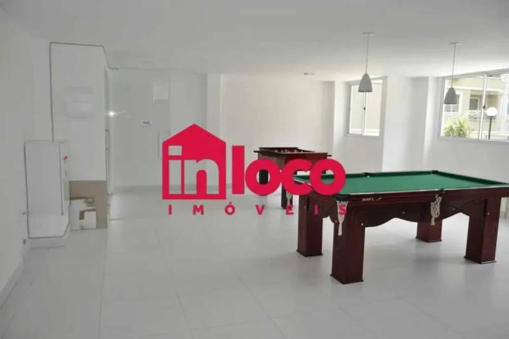 Apartamento, 2 quartos, 45 m² - Foto 14