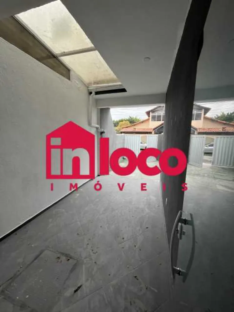 Casa, 3 quartos, 75 m² - Foto 19
