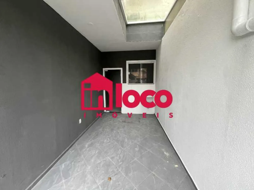 Casa, 3 quartos, 75 m² - Foto 9