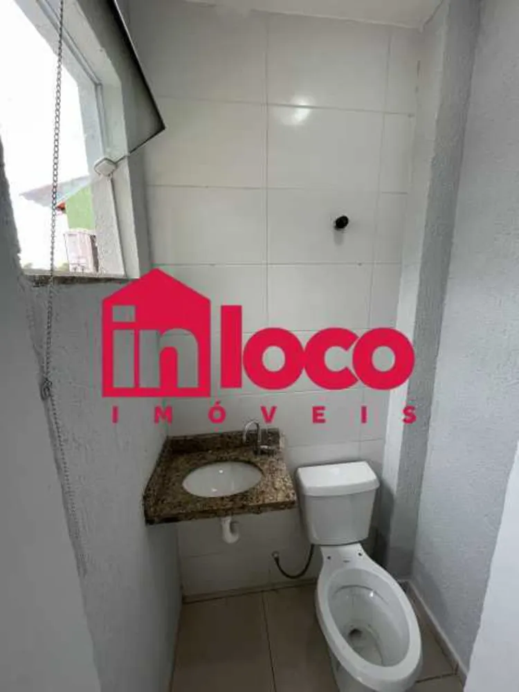 Casa, 3 quartos, 75 m² - Foto 17