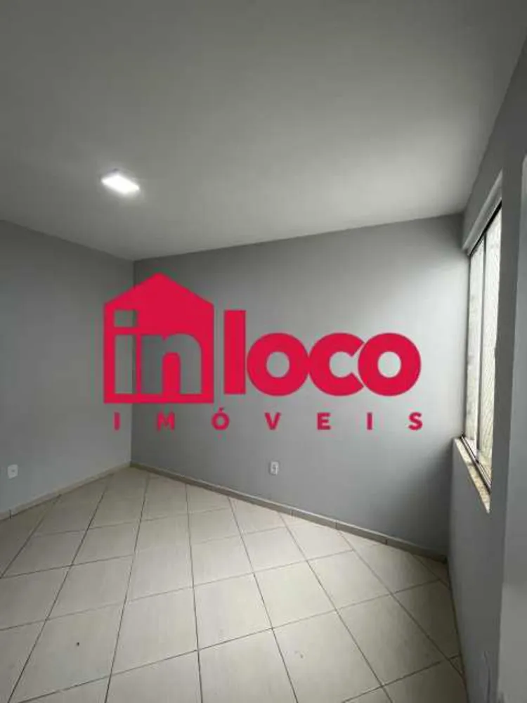 Casa, 3 quartos, 75 m² - Foto 12