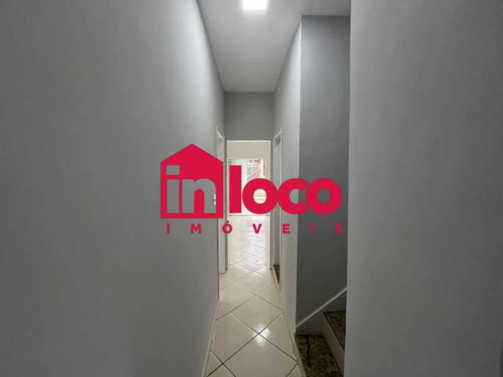 Casa, 3 quartos, 75 m² - Foto 15