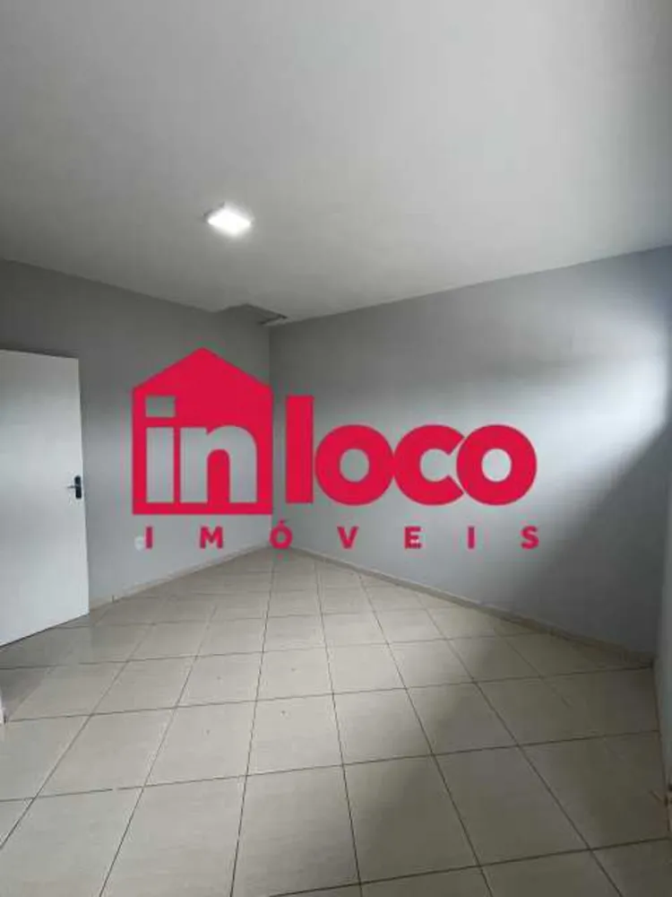 Casa, 3 quartos, 75 m² - Foto 5