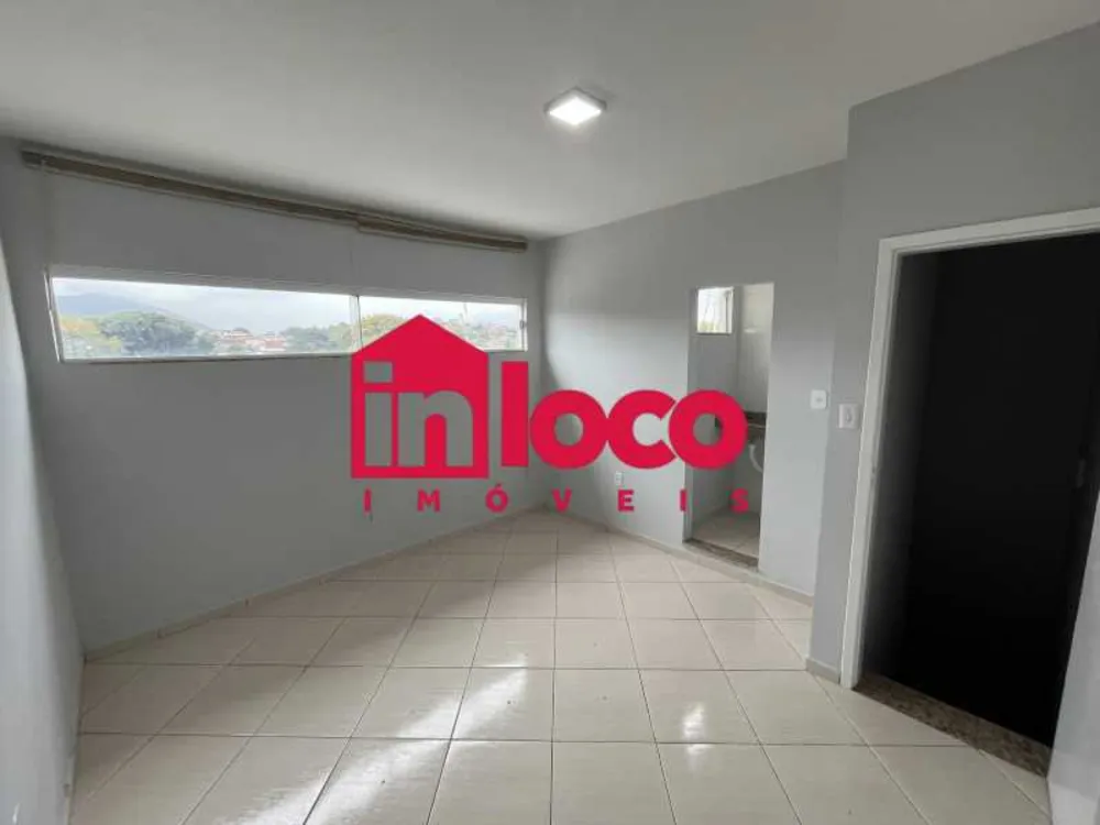 Casa, 3 quartos, 75 m² - Foto 3