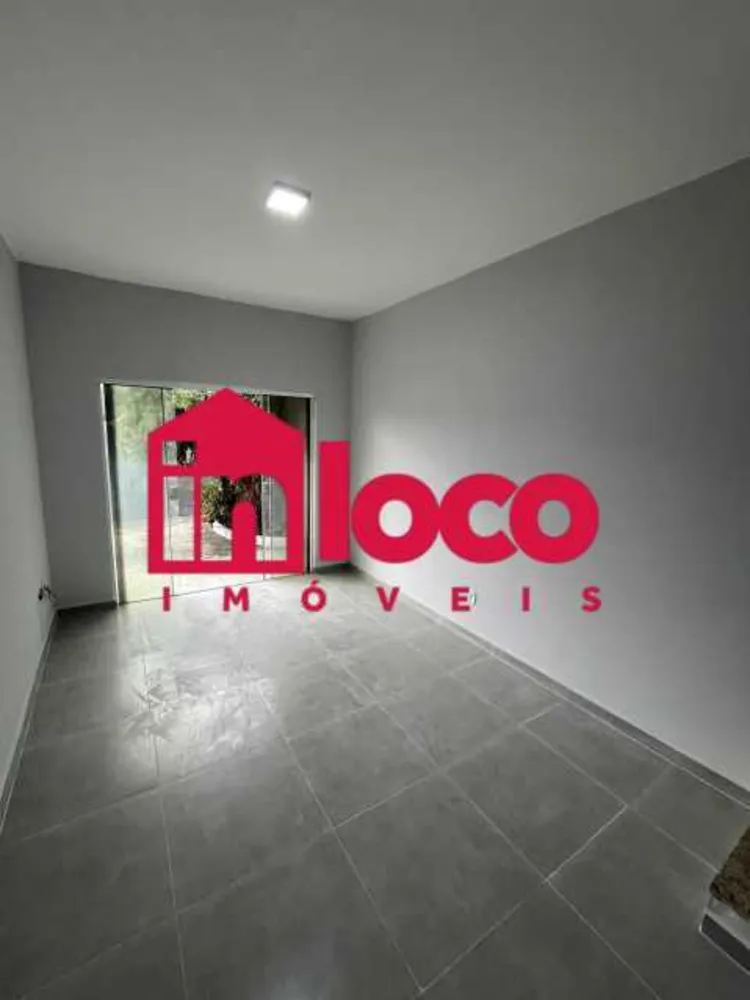 Casa, 3 quartos, 75 m² - Foto 20