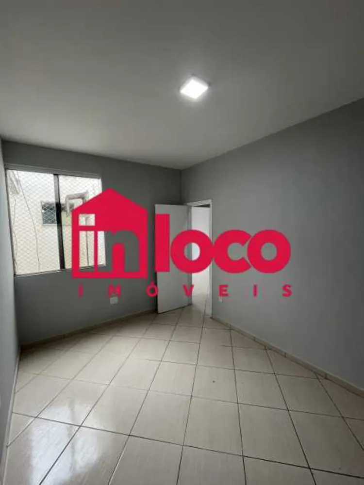 Casa, 3 quartos, 75 m² - Foto 6