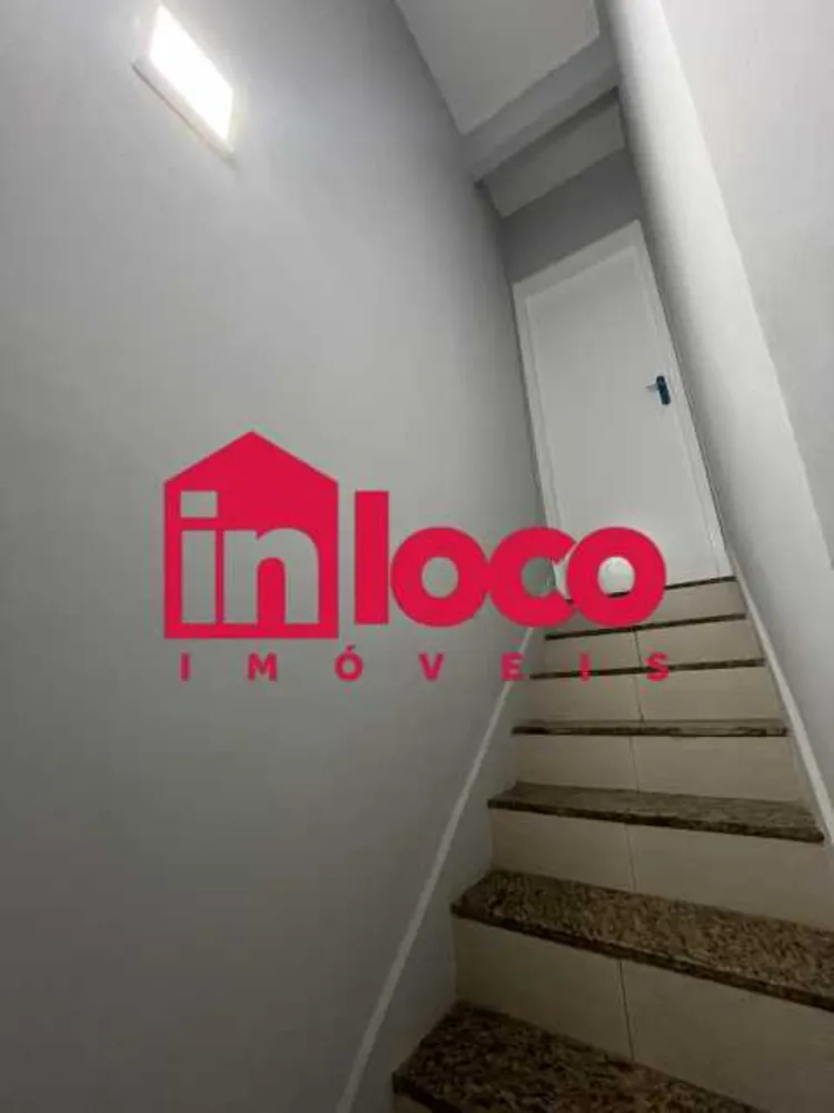 Casa, 3 quartos, 75 m² - Foto 10