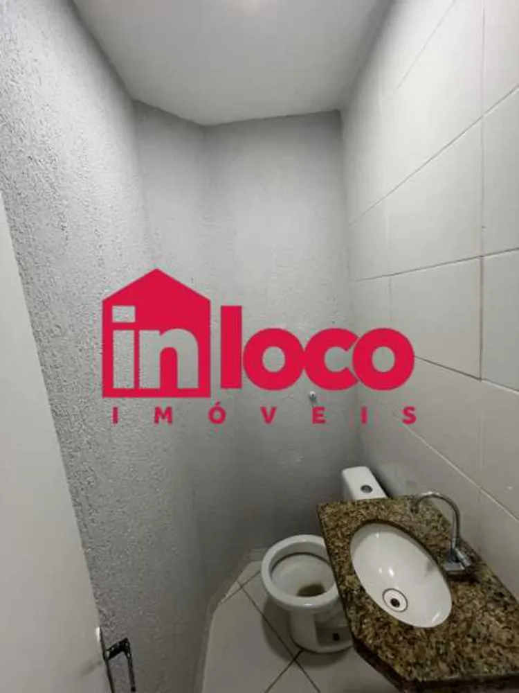 Casa, 3 quartos, 75 m² - Foto 14