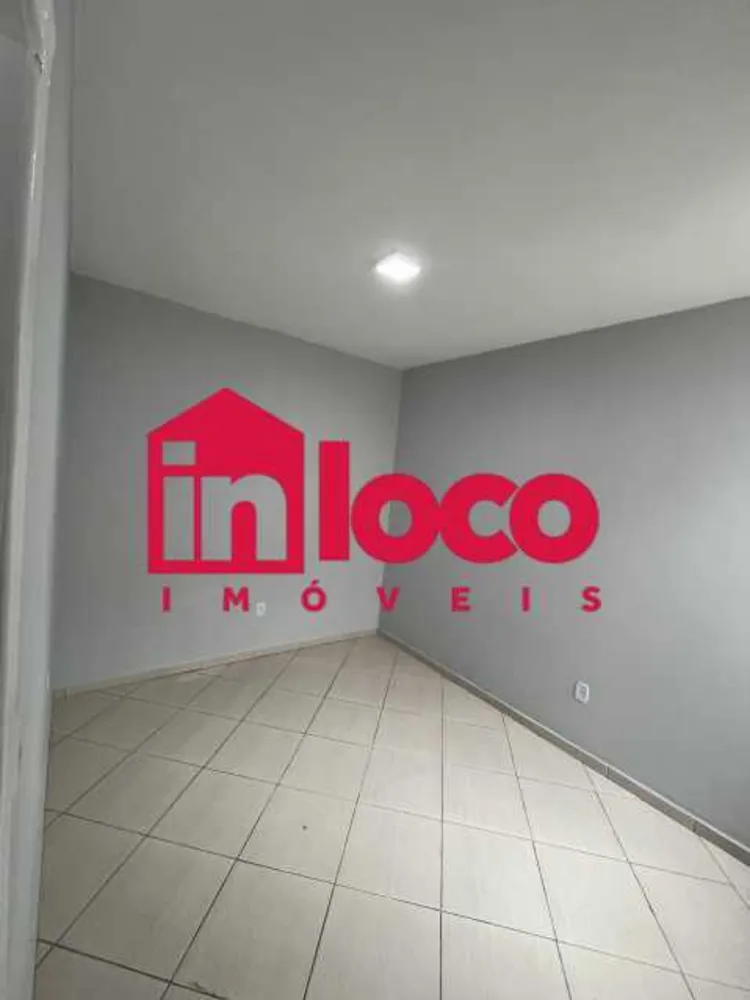 Casa, 3 quartos, 75 m² - Foto 11
