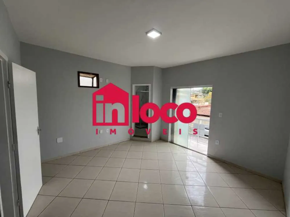 Casa, 3 quartos, 75 m² - Foto 4