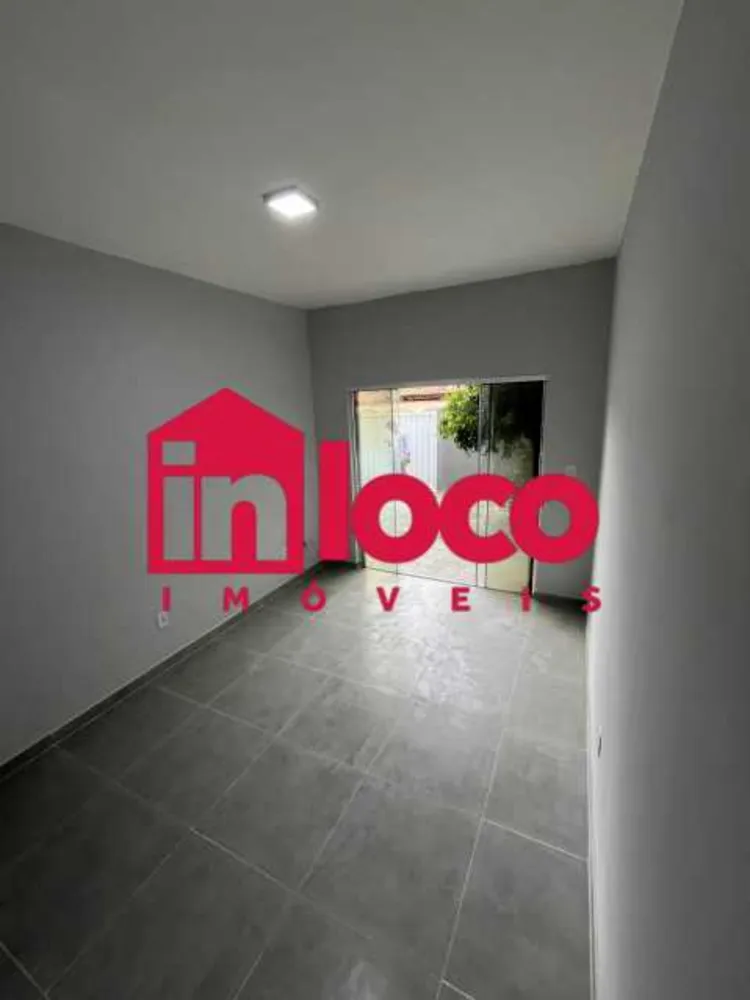 Casa, 3 quartos, 75 m² - Foto 16