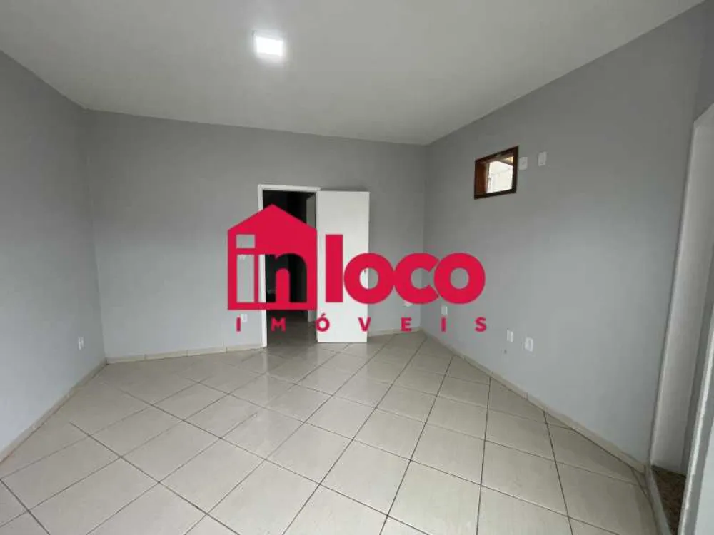 Casa, 3 quartos, 75 m² - Foto 13