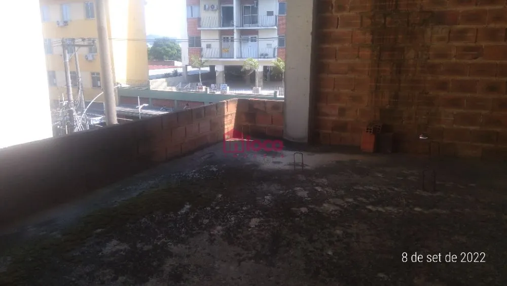 Prédio Inteiro, 600 m² - Foto 12