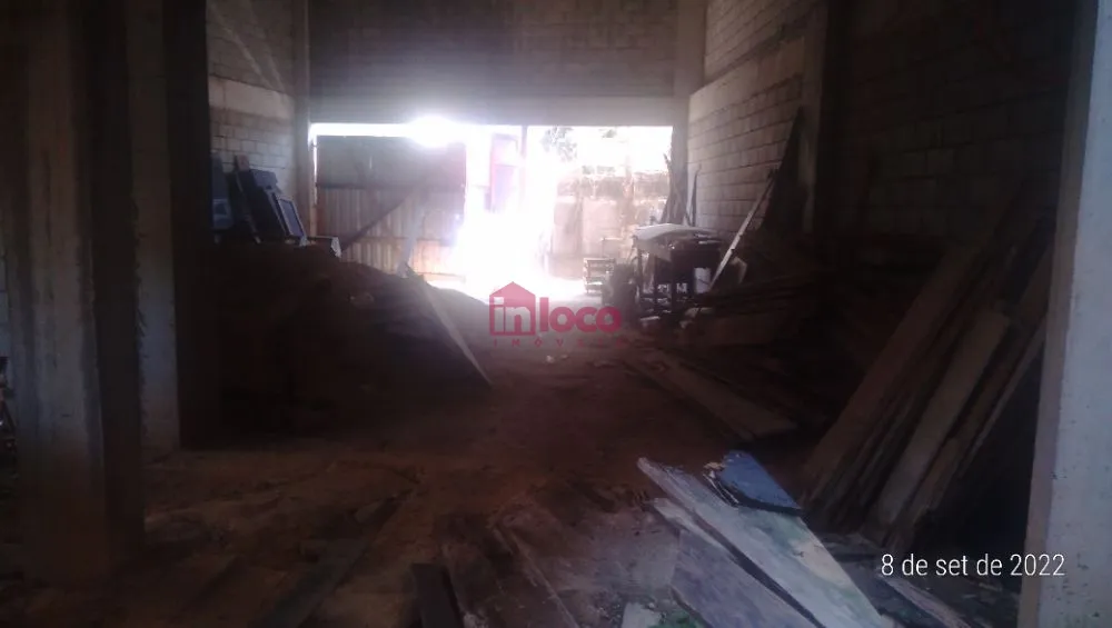 Prédio Inteiro, 600 m² - Foto 18
