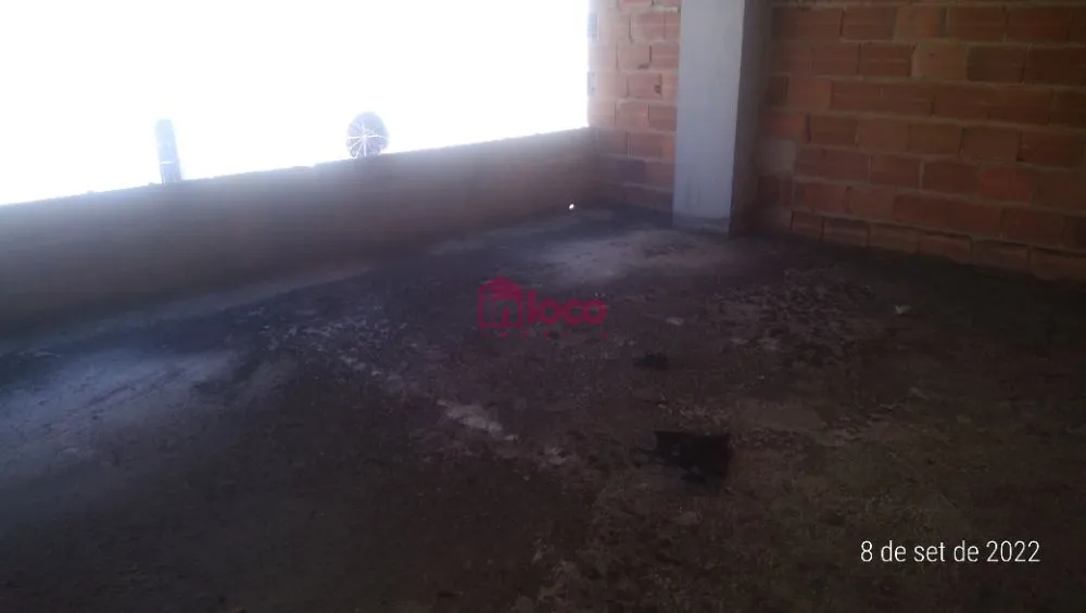 Prédio Inteiro, 600 m² - Foto 17