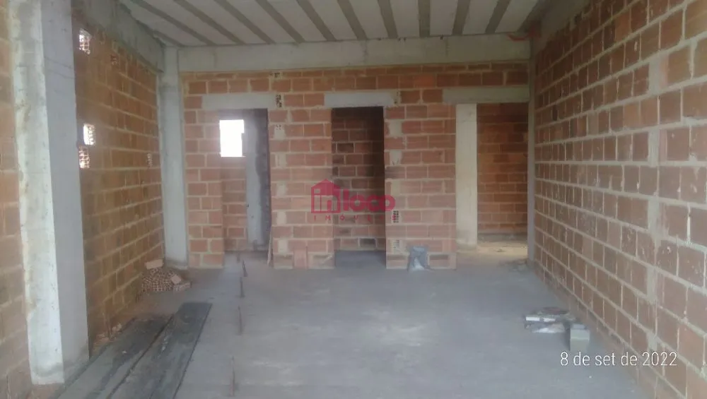 Prédio Inteiro, 600 m² - Foto 1