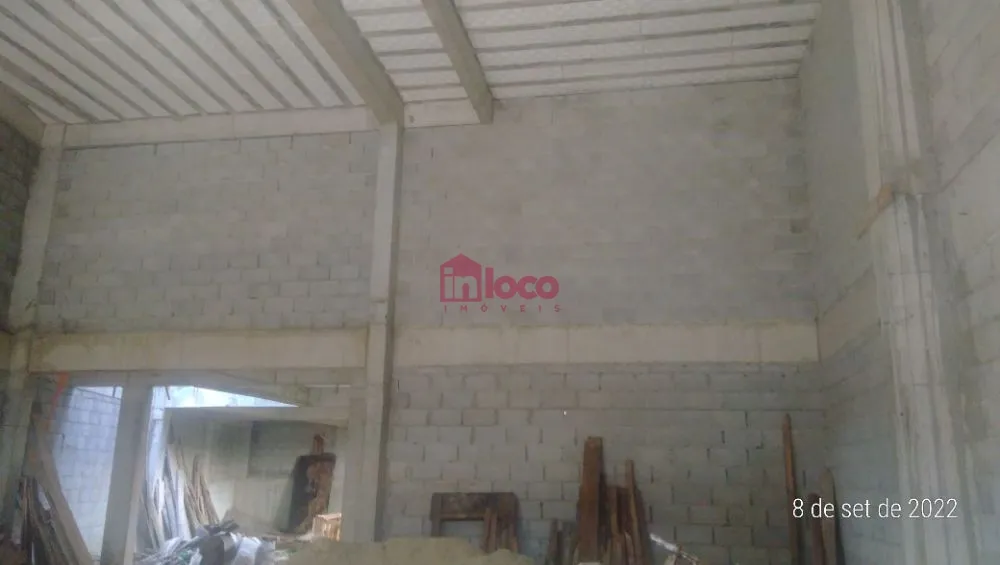 Prédio Inteiro, 600 m² - Foto 10