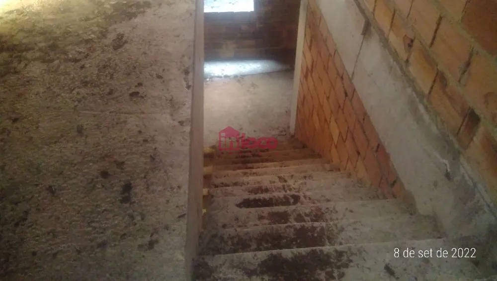 Prédio Inteiro, 600 m² - Foto 6