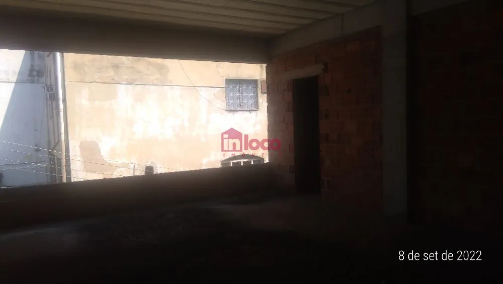 Prédio Inteiro, 600 m² - Foto 16
