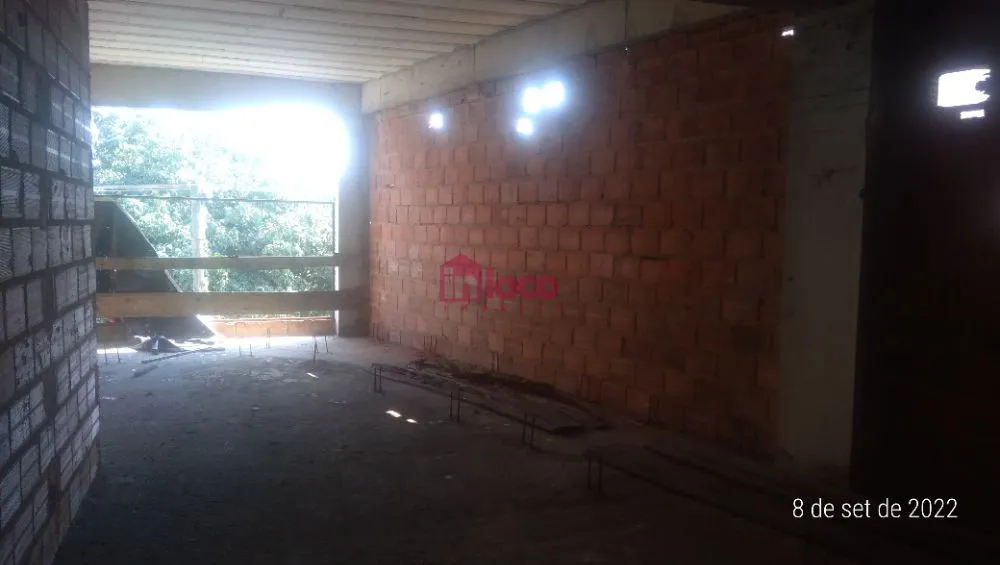 Prédio Inteiro, 600 m² - Foto 2