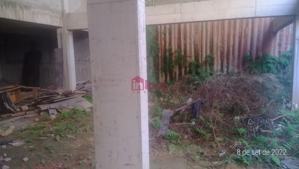 Prédio Inteiro, 600 m² - Foto 19