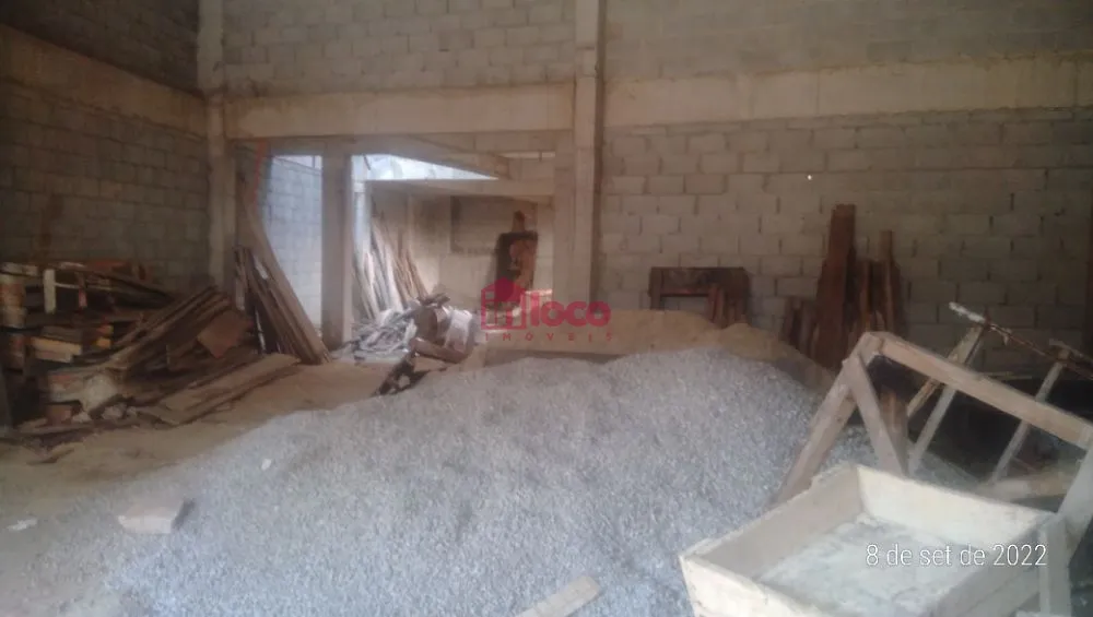 Prédio Inteiro, 600 m² - Foto 8