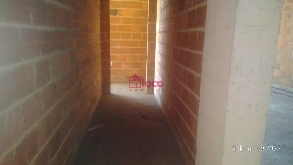 Prédio Inteiro, 600 m² - Foto 3