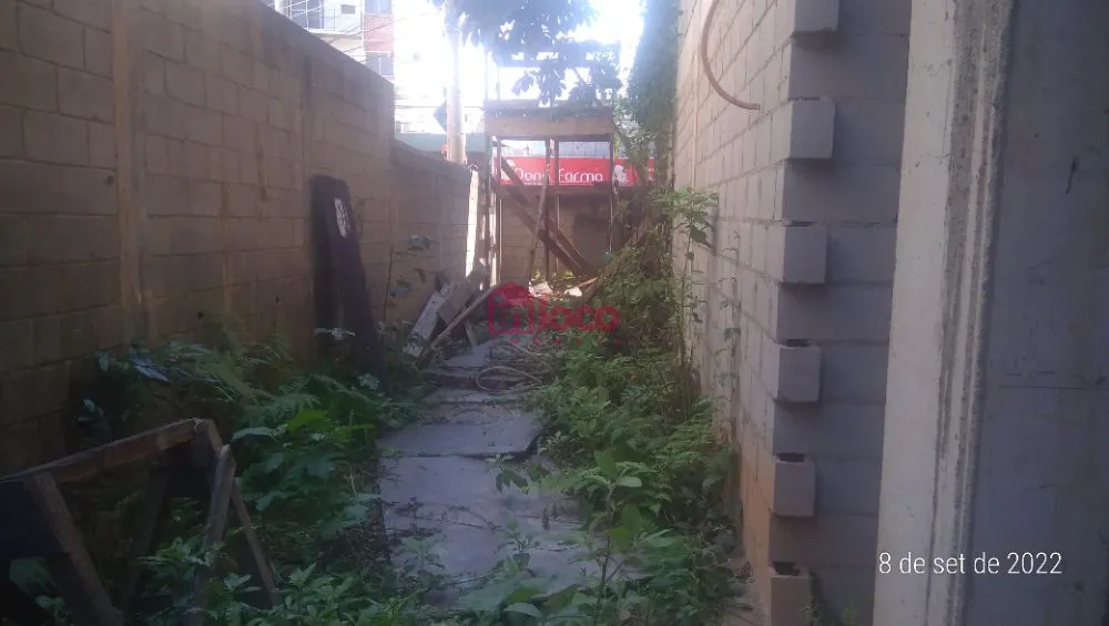 Prédio Inteiro, 600 m² - Foto 5