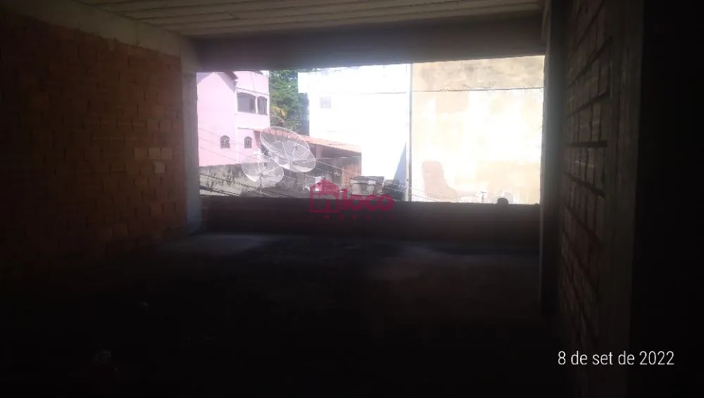 Prédio Inteiro, 600 m² - Foto 15