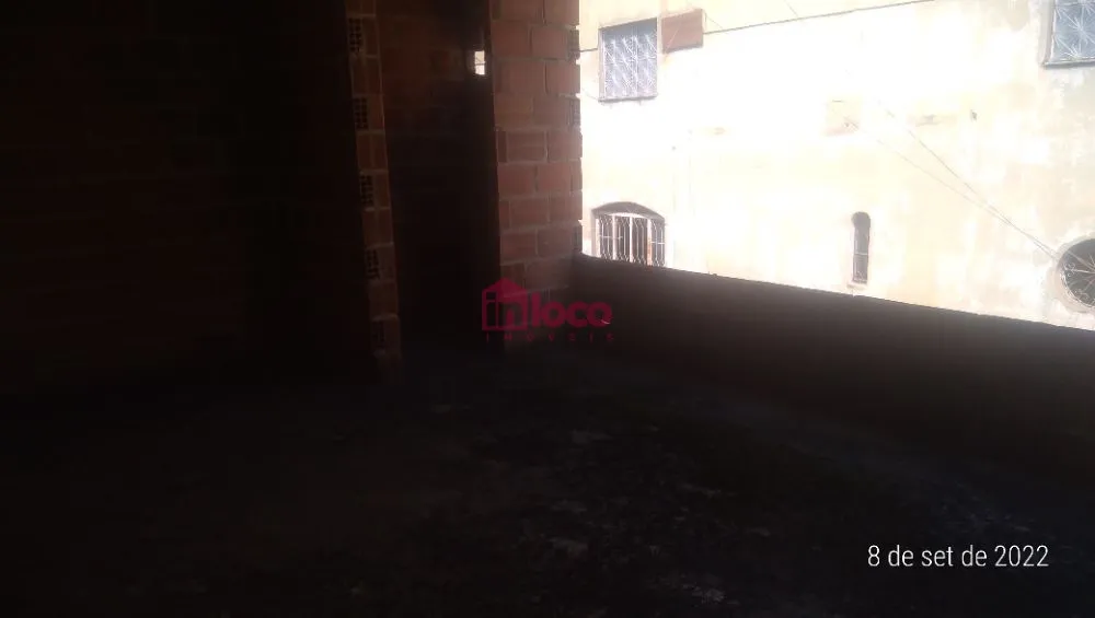 Prédio Inteiro, 600 m² - Foto 13