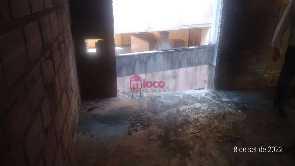 Prédio Inteiro, 600 m² - Foto 11