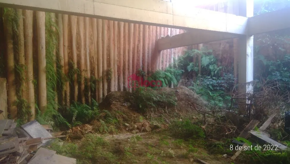 Prédio Inteiro, 600 m² - Foto 20
