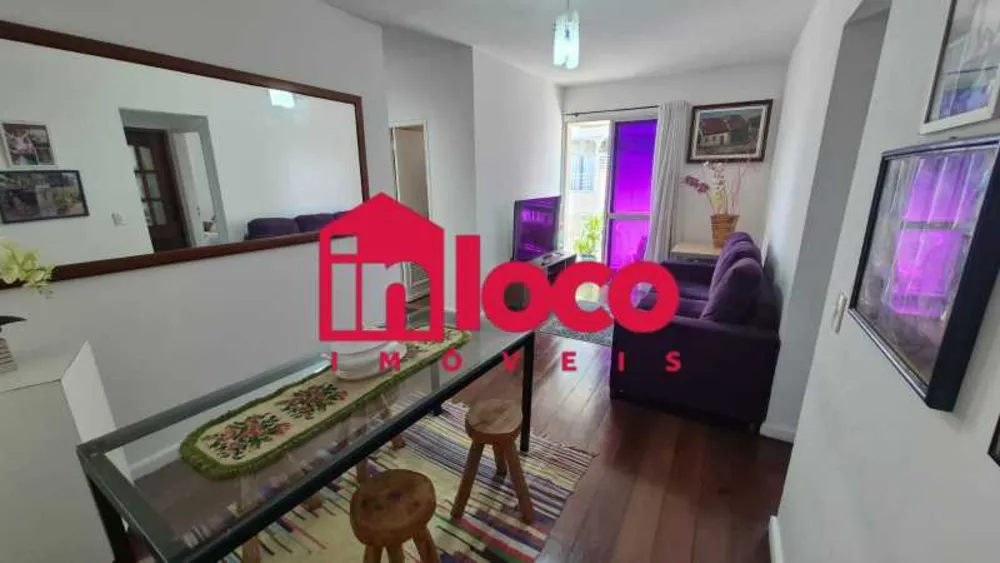 Apartamento, 3 quartos, 76 m² - Foto 13