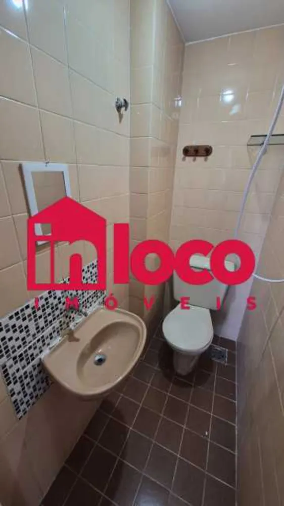 Apartamento, 3 quartos, 76 m² - Foto 20