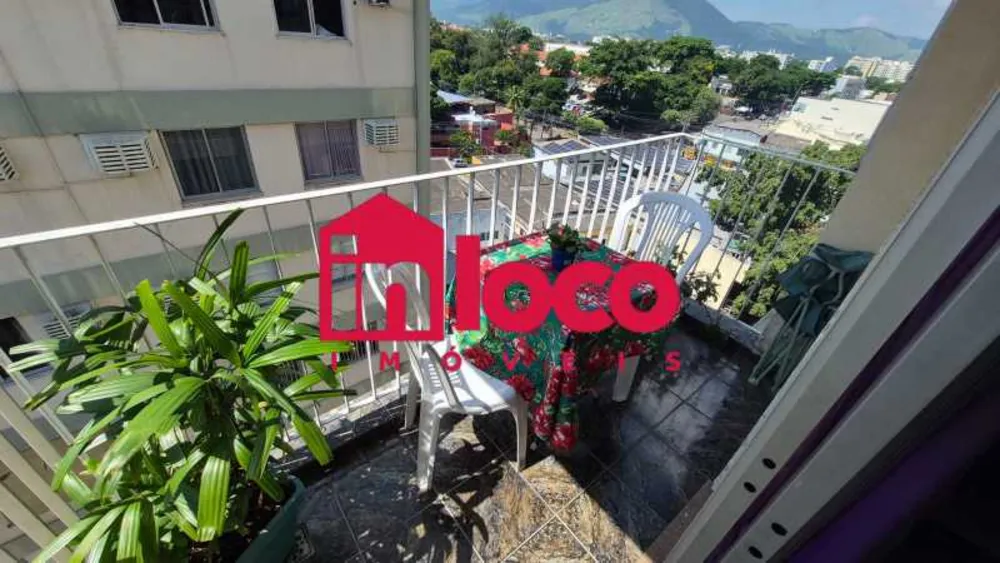 Apartamento, 3 quartos, 76 m² - Foto 8