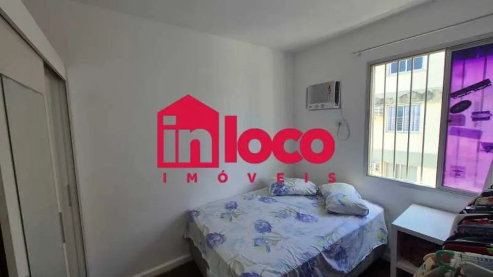 Apartamento, 3 quartos, 76 m² - Foto 11