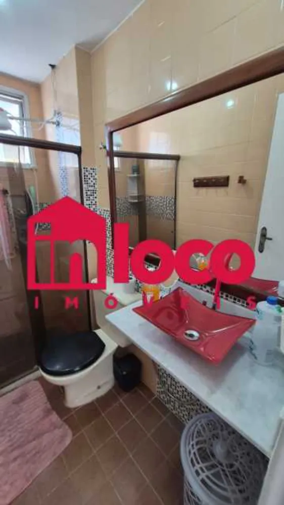 Apartamento, 3 quartos, 76 m² - Foto 18