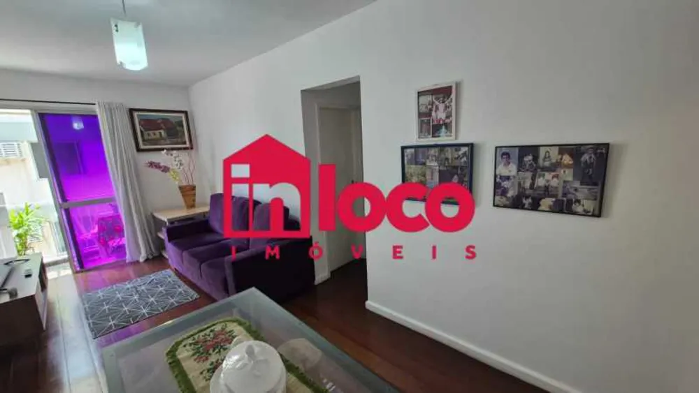 Apartamento, 3 quartos, 76 m² - Foto 12