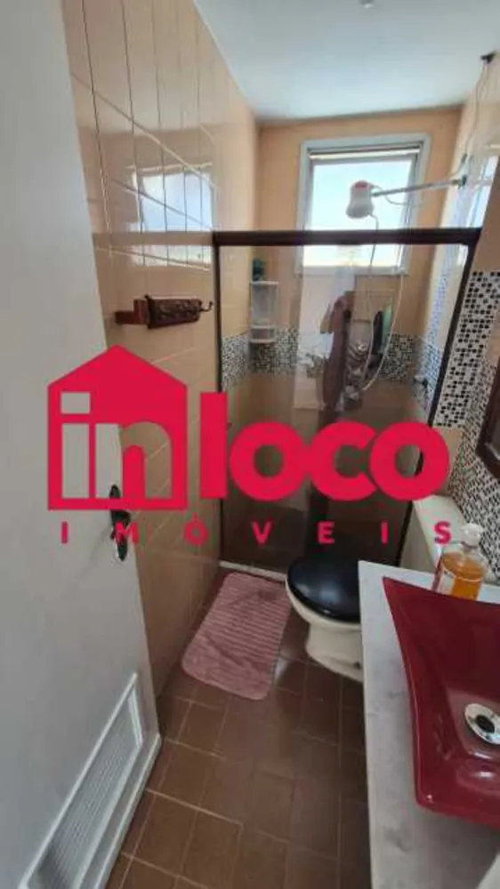 Apartamento, 3 quartos, 76 m² - Foto 19