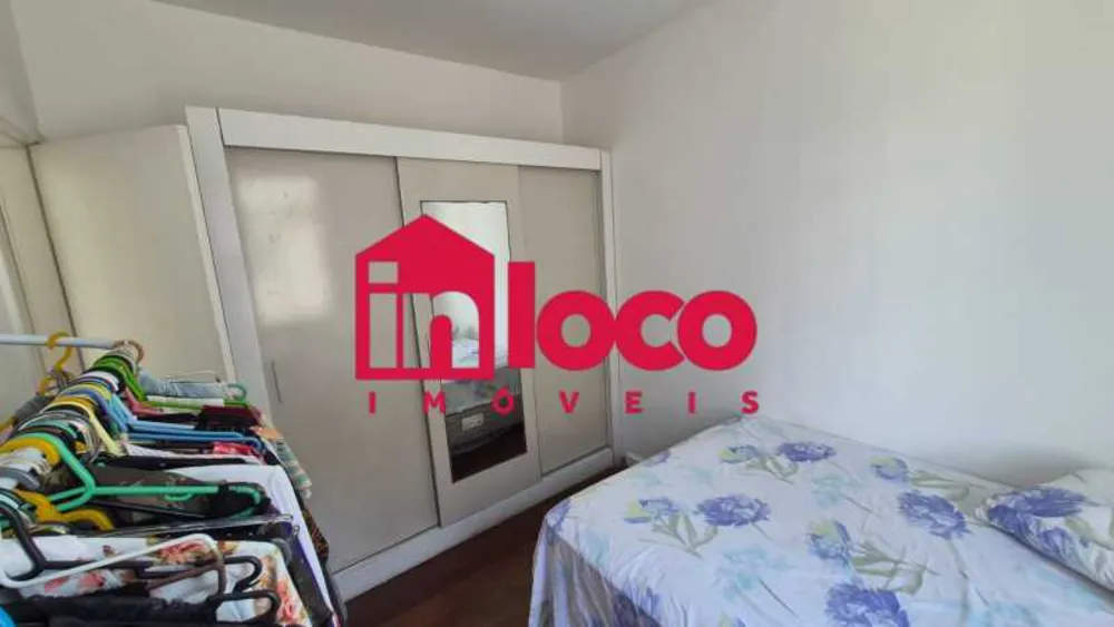Apartamento, 3 quartos, 76 m² - Foto 8
