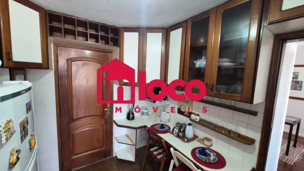 Apartamento, 3 quartos, 76 m² - Foto 14