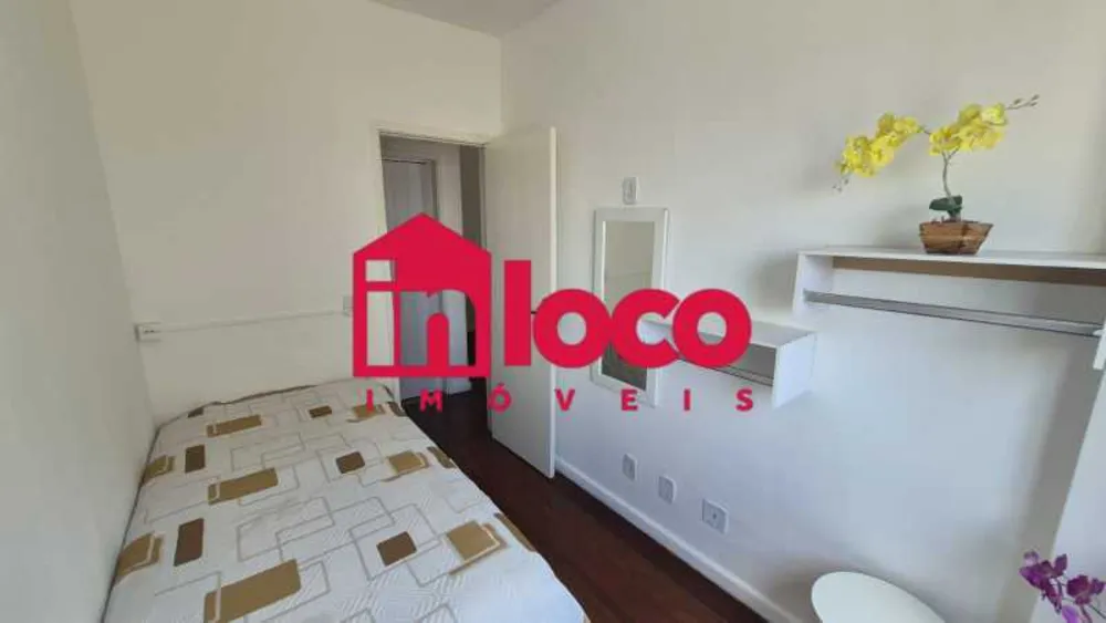 Apartamento, 3 quartos, 76 m² - Foto 13