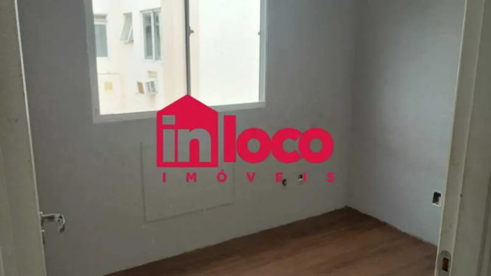 Apartamento, 2 quartos, 40 m² - Foto 11