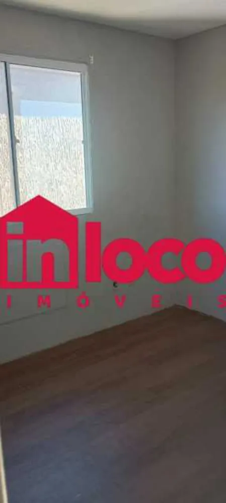 Apartamento, 2 quartos, 40 m² - Foto 10
