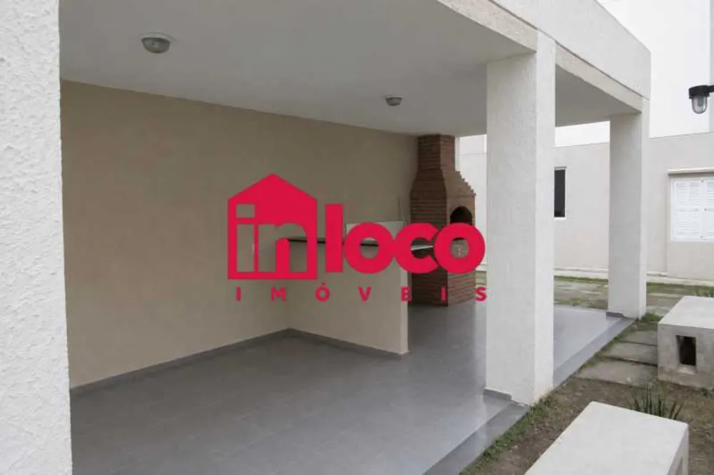 Apartamento, 2 quartos, 40 m² - Foto 13