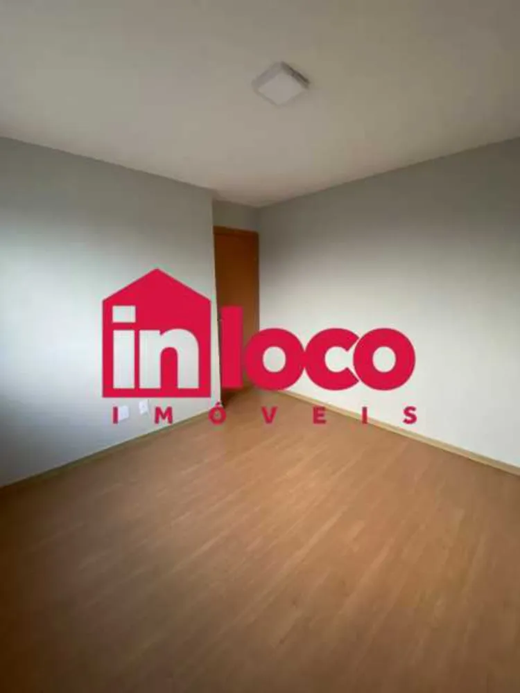Apartamento, 2 quartos, 43 m² - Foto 10