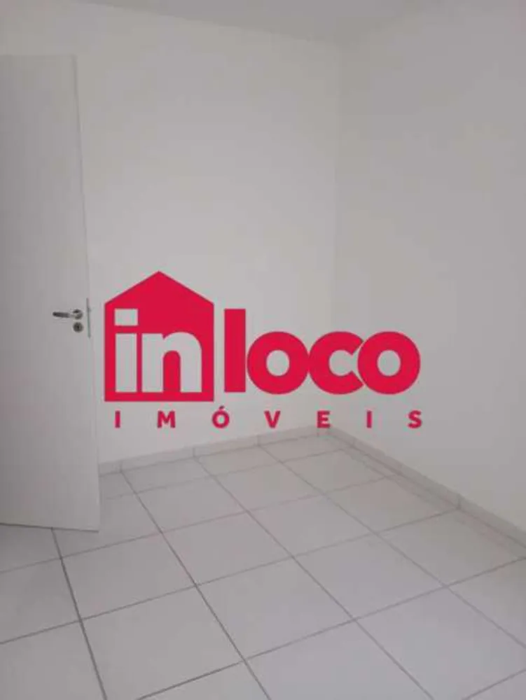 Apartamento, 2 quartos, 44 m² - Foto 8