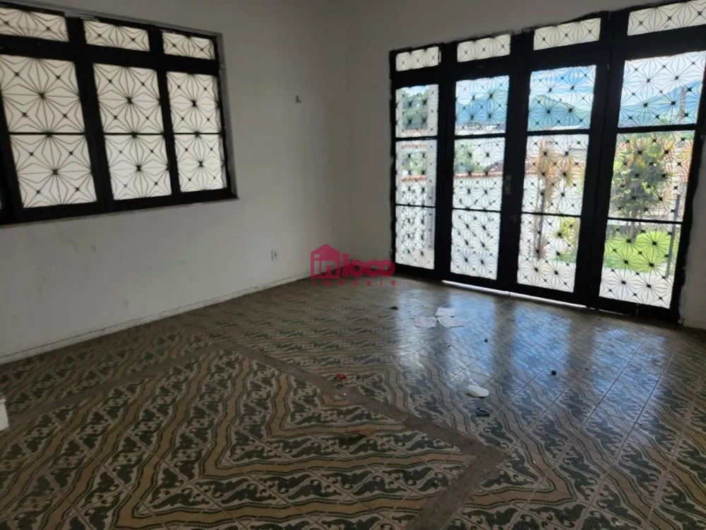 Prédio Inteiro, 744 m² - Foto 4