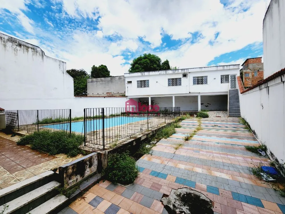 Prédio Inteiro, 744 m² - Foto 3